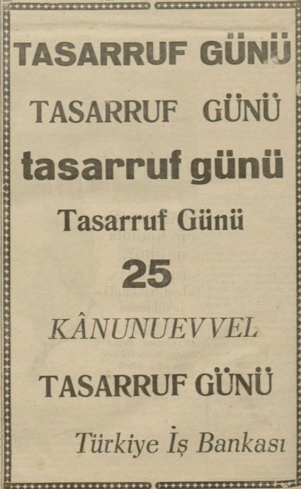 alpullu_edirne4 15 aralik 1929u